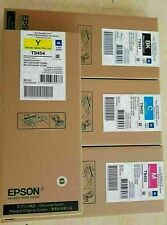Vendonr kit cartucce usato  Monserrato