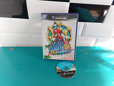 Jeu vidéo nintendo d'occasion  Plabennec