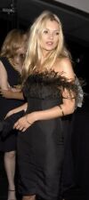 Kate moss topshop for sale  SUTTON COLDFIELD