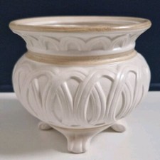 Ancien cache pot d'occasion  Tours-