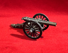 revolutionary war cannon for sale revolutionary war cannon for sale Kingsville