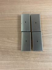 Jung schalter . gebraucht kaufen  Weinsberg
