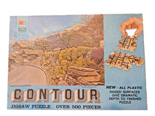Rare vintage 1968 for sale  Center