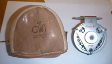 Riginale ari hart gebraucht kaufen  Alling