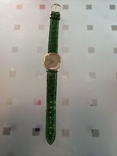 Ancienne montre femme d'occasion  Aix-les-Bains