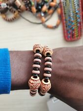 Unisex hand made for sale  DAGENHAM
