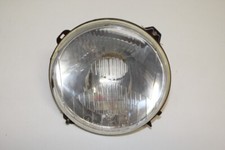 Optique phare renault d'occasion  Bligny-sur-Ouche