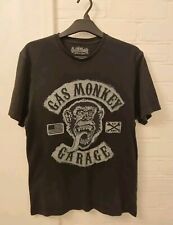 Licenced gas monkey for sale  BRAINTREE