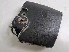 Mcculloch mac chainsaw for sale  Mount Morris