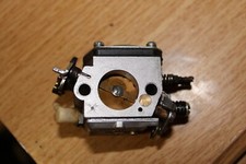 walbro carburatore usato walbro carburatore usato Rieti
