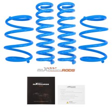 Maxpeedingrods lowering spring for sale  Elk Grove Village