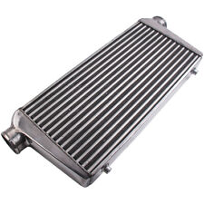 Intercooler 600x300x76mm tube d'occasion  Gonesse