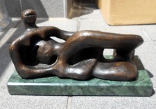 bronze frau gebraucht kaufen bronze frau gebraucht kaufen München