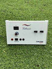 Carlton galvanic machine for sale  FELTHAM