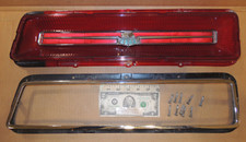 Nice 1969 ford for sale  San Leandro