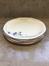 salad plates for sale salad plates for sale LEE-ON-THE-SOLENT
