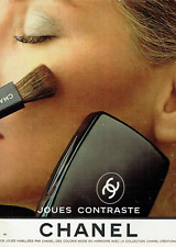 Publicité advertising 0323 d'occasion  Raimbeaucourt