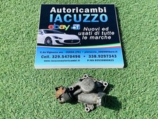 Supporto spinterogeno piaggio usato Supporto spinterogeno piaggio usato  San Mauro Castelverde