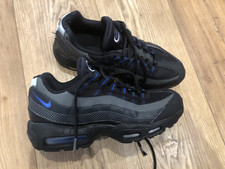 nike air max mens shoes for sale nike air max mens shoes for sale BRISTOL