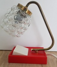 Nachttischlampe tischlampe ran gebraucht kaufen  Remshalden