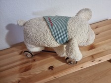 Spiegelburg rutsch sitz gebraucht kaufen  Stuttgart