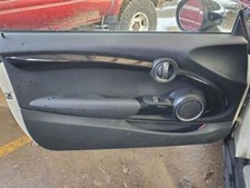 Front left interior for sale  Mobile