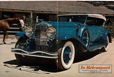 1931 duesenberg model for sale  Columbia