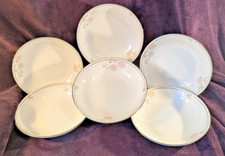 Royal doulton bone for sale  LEEDS
