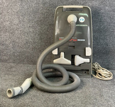 Hoover futura 380 for sale  North Miami Beach
