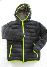 Eddie bauer boys for sale  Goodyear
