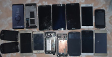 Job lot samsung for sale  COVENTRY