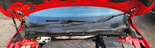 Volvo v40 scuttle for sale  STAFFORD