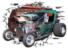1923 green bucket for sale  Carmichael