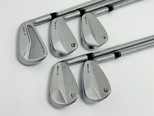 Taylormade p7mb p7mc for sale  BANSTEAD
