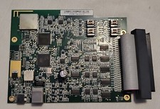 Promethean pca 5668000 for sale  East Liberty