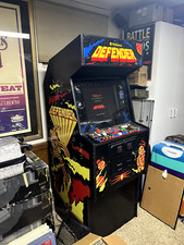 Williams defender arcade for sale  Colorado Springs