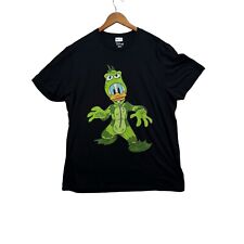 Donald duck looney for sale  Indianapolis