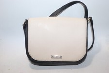 Kate spade laurel for sale  Estacada