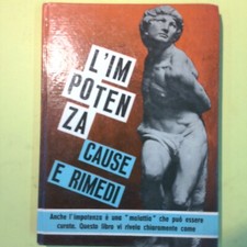 Impotenza cause rimedi usato Impotenza cause rimedi usato  Comiso