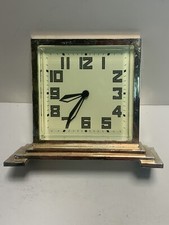 pottery barn clock for sale pottery barn clock for sale Rapid City
