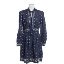 Kleid kate spade gebraucht kaufen  Hamburg