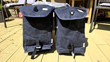 Altura heritage 40l for sale  POOLE