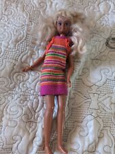 Vintage 1968 skipper usato  Spedire a Italy