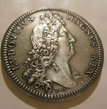 32mm 1970s rare d'occasion  Paris XIII