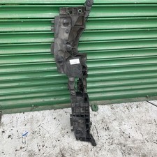 Renault clio mk4 for sale  HULL