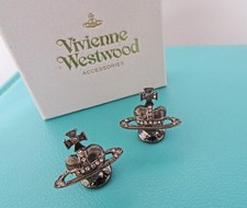 Vivienne westwood crown for sale  NORWICH