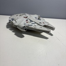 Révell star wars d'occasion  Darnétal