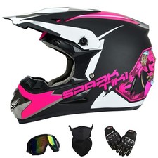 New youth motocross for sale  Gainesville