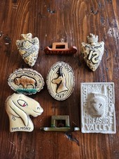 Lot vintage boy for sale  Cape Coral