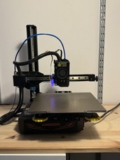 Kingroon kp3s pro gebraucht kaufen  Kassel